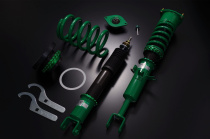 Nissan Fairlady Z Roadster (HZ33) Flex Z Coilovers Tein
